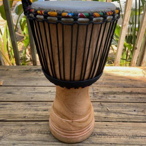 Djembe