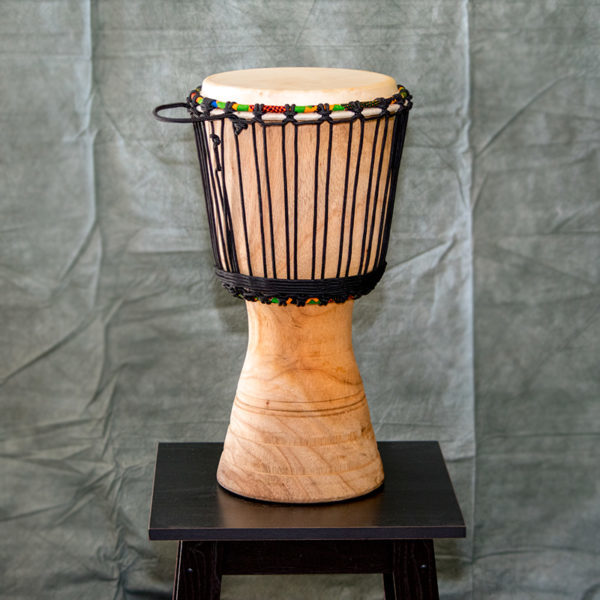 Djembe